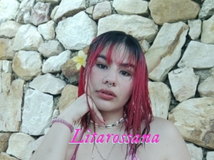 Litarossana