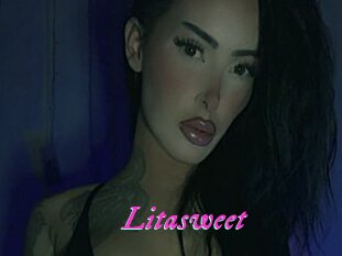 Litasweet