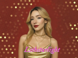 Lithstarlight