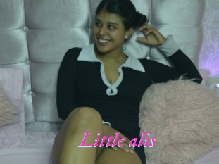 Little_alis