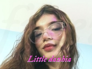 Little_dazhia