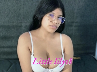 Little_lily18