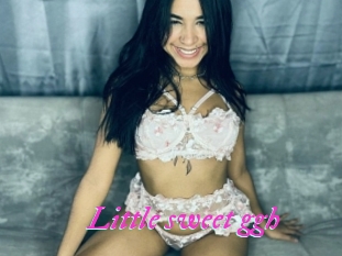 Little_sweet_ggh