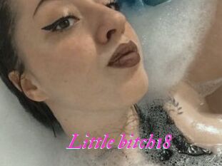 Little_bitch18