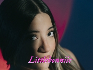 Littlebonniie
