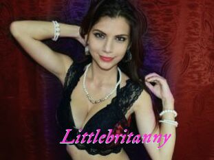Littlebritanny