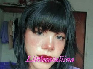 Littlecataliina