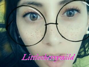 Littlecherrywild