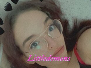 Littledemons