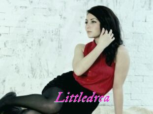 Littledrea