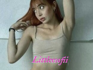 Littleesofii