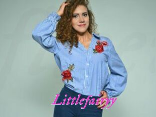 Littlefairyy