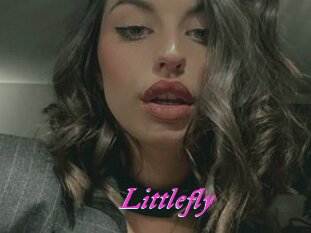 Littlefly