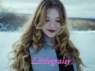 Littlegraisy