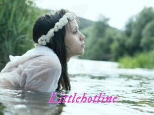 Littlehotline
