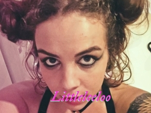 Littleleeloo