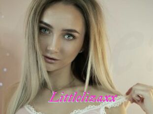 Littlelizaxx