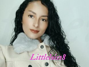 Littlelois28