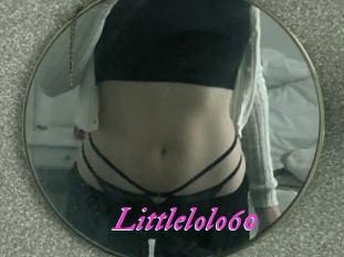 Littlelolo60