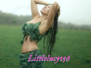 Littlelucy156