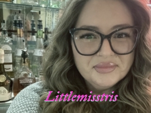 Littlemisstris