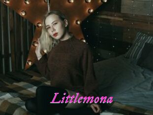 Littlemona