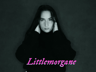 Littlemorgane