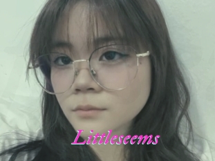 Littleseems