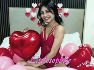 Littlesophiie