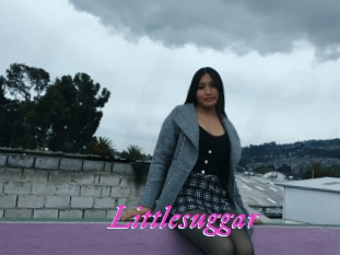 Littlesuggar