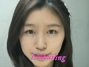 Liuhuiling