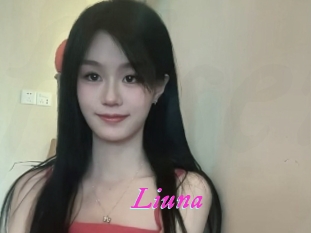 Liuna