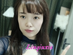 Liuqiuxia