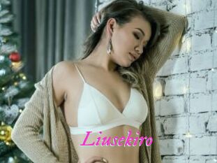 Liusekiro
