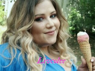Livcolee