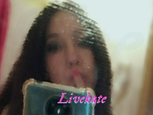 Livekate