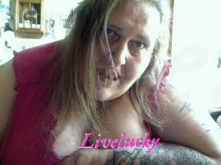 Livelucky