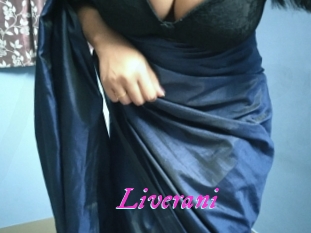 Liverani