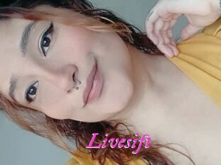 Livesif1