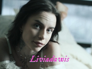 Liviadawis