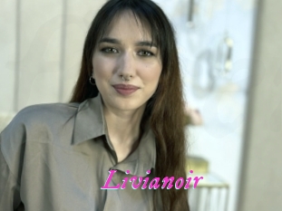 Livianoir