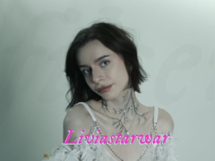 liviastarwar Fille Sensuelle