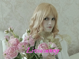 Liviasunny