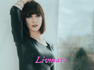 Livmare
