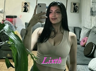 Lixth