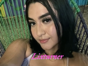 Lixturner