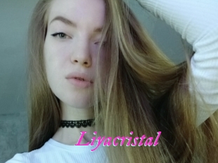 Liyacristal