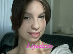 Liyadavis