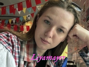 Liyamayer