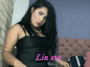 Liz_x19